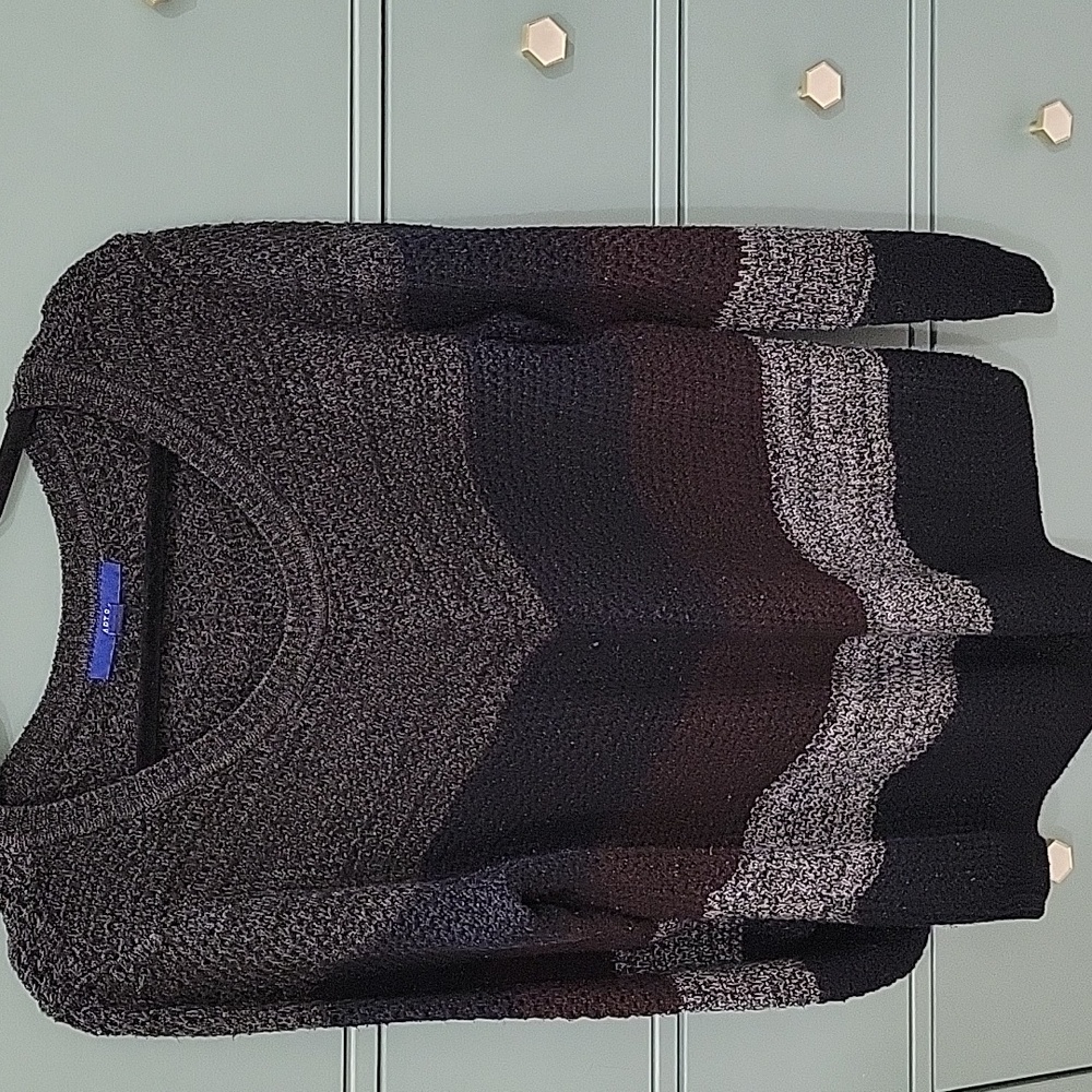 Women's Sweater